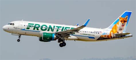 frontier airlines military discount 2022.